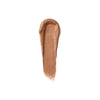 Ilia Liquid Powder Eye Tint