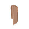 Ilia Liquid Powder Eye Tint