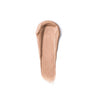 Ilia Liquid Powder Eye Tint