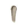 Ilia Liquid Powder Eye Tint