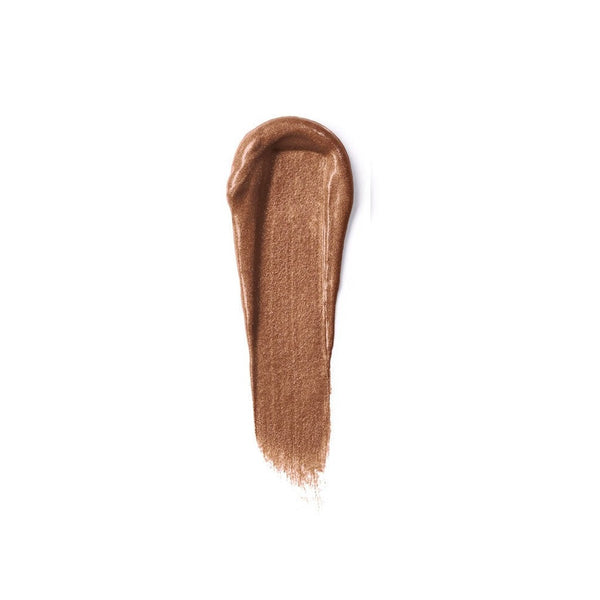 Ilia Liquid Powder Eye Tint