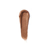 Ilia Liquid Powder Eye Tint