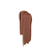 Ilia Liquid Powder Eye Tint