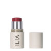 Ilia Multi Stick A Fine Romance