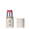 Ilia Multi-Stick All Of Me