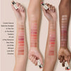Ilia Multi-Stick Arm Swatches