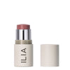 Ilia Multi-Stick At Last