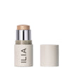 Ilia Multi-Stick Cosmic Dancer