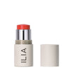 Ilia Multi-Stick Dear Ruby