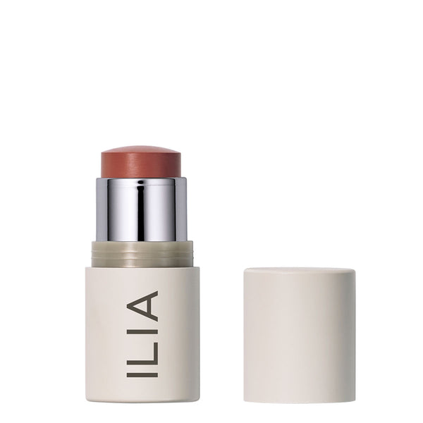 Ilia Multi Stick Dreamer