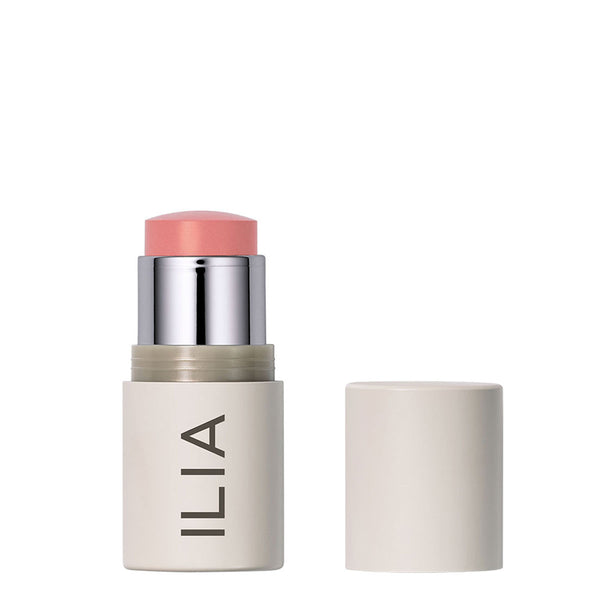 Ilia Multi-Stick In the Mood