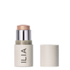 Ilia Multi-Stick Stella-By-Starlight