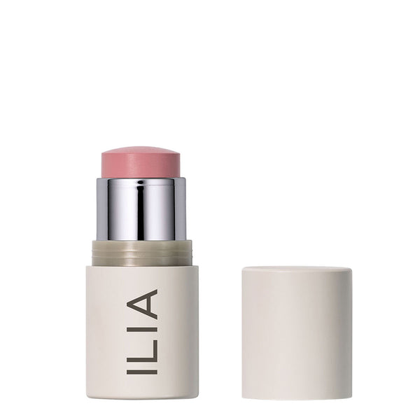 Ilia Multi-Stick Tenderly