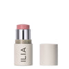Ilia Multi-Stick Tenderly