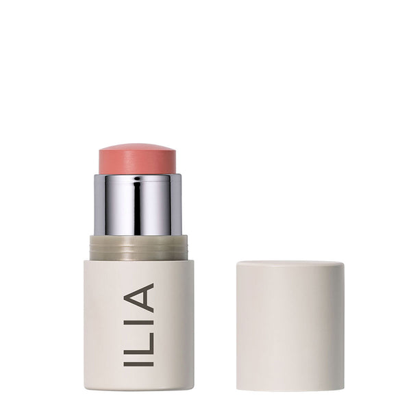 Ilia Multi Stick Whisper