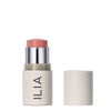 Ilia Multi Stick Whisper