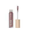 Ilia Liquid Powder Chromatic Eye Tint | Cruelty-Free Makeup UK