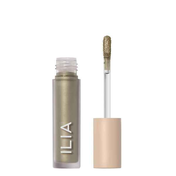 Ilia Liquid Powder Chromatic Eye Tint | Cruelty-Free Makeup UK