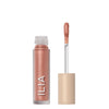 Ilia Liquid Powder Chromatic Eye Tint | Cruelty-Free Makeup UK