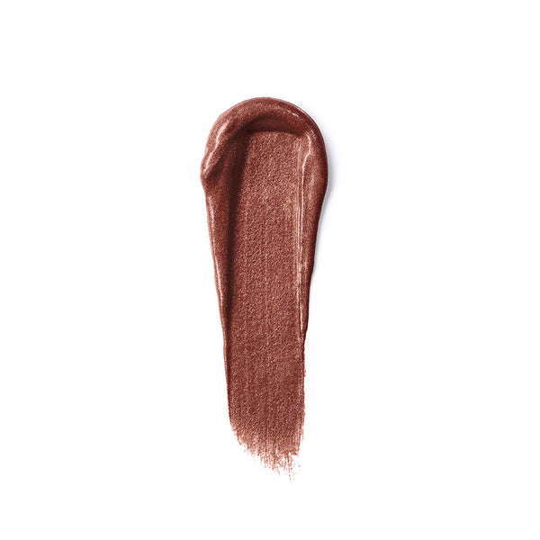 Ilia Liquid Powder Chromatic Eye Tint | Cruelty-Free Makeup UK