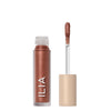 Ilia Liquid Powder Chromatic Eye Tint | Cruelty-Free Makeup UK