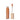 #colour_ochre