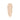 #colour_sc0-5-arrowroot