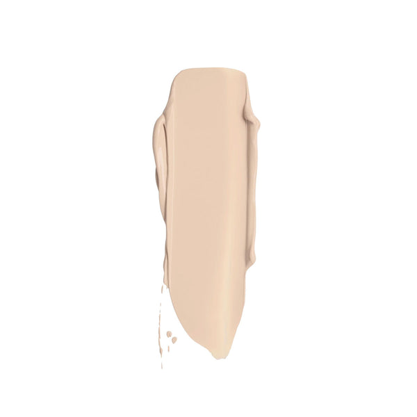 Ilia True Skin Serum Concealer | Natural Serum Concealer | Content UK