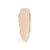 Ilia True Skin Serum Concealer | Natural Serum Concealer | Content UK