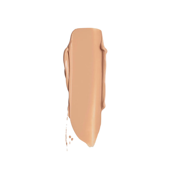 Ilia Beauty True Skin Serum Concealer | Natural Makeup Cosmetics