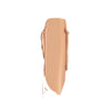 Ilia Beauty True Skin Serum Concealer | Natural Makeup Cosmetics