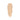 #colour_sc1-5-suma