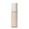 Ilia True Serum Foundation Mindoro