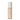 #colour_sf0-5-sable 