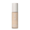 Ilia True Serum Foundation Sable SF.5