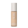 Ilia True Serum Foundation Mallorca SF1.5