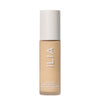Ilia True Serum Foundation Cozumel  SF1.75