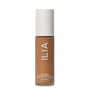 Ilia True Serum Foundation Sardinia SF10.5