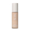 Ilia True Serum Foundation Formentera SF1