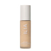 Ilia True Serum Foundation Molokai. SF2.5