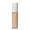 Ilia True Serum Foundation Corsica SF3.5