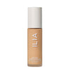 Ilia True Serum Foundation Kunoy  SF4.5