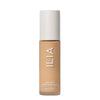 Ilia True Serum Foundation Salina SF5