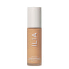 Ilia True Serum Foundation Aran SF.6.5