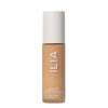 Ilia True Serum Foundation Catalina SF7