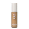 Ilia True Serum Foundation Cres SF8.75