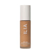 Ilia True Serum Foundation Bonaire SF9.5