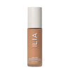 Ilia True Serum Foundation Maraca SF9
