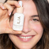 Ilia Super Serum Skin Tint SPF 30 | Natural Foundation Moisturiser UK