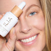 Ilia Super Serum Skin Tint SPF 30 | Natural Foundation Moisturiser UK